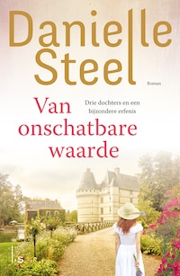 Van onschatbare waarde