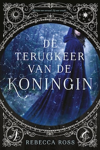 De terugkeer van de koningin