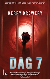 Dag 7