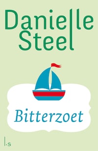 Bitterzoet