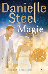 Magie