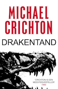 Drakentand