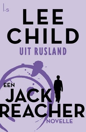 Uit Rusland - luisterboek