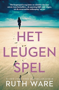 Het leugenspel