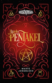 Hazels pentakel