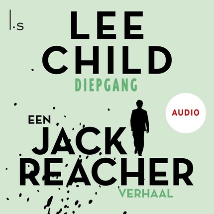 Diepgang bookCoverFor