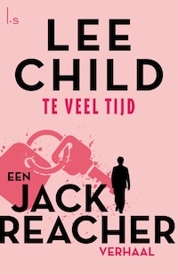 Te veel tijd