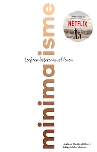 Minimalisme