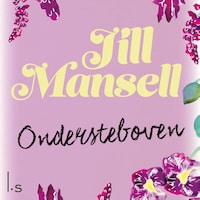 Ondersteboven