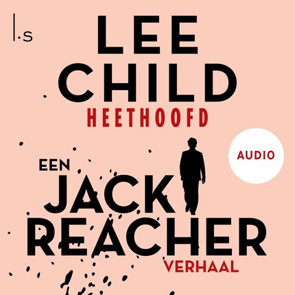 Heethoofd bookCoverFor