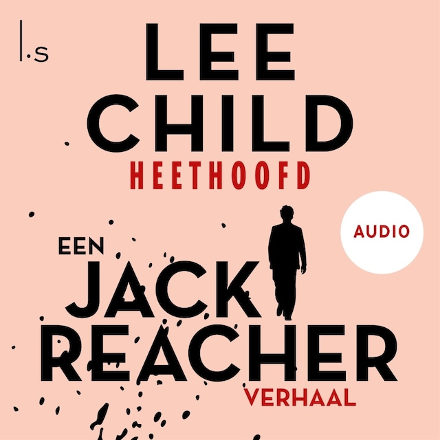 Book cover for Heethoofd