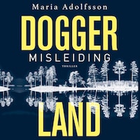 Misleiding