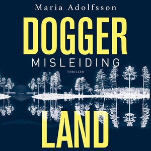 Misleiding - luisterboek