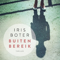 Buiten bereik