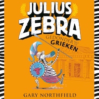 Gedonder met de Grieken
