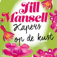 Kapers op de kust