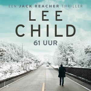 61 uur - luisterboek