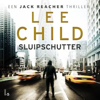 Sluipschutter