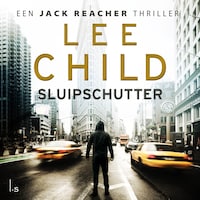 Sluipschutter