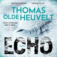 Echo