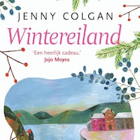 Wintereiland