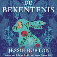 De bekentenis