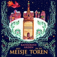 Het meisje in de toren