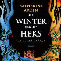 De winter van de heks