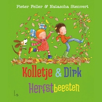 Herfstbeesten