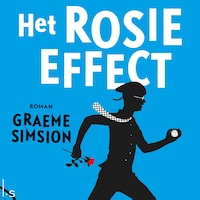 Het Rosie effect