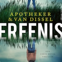 Erfenis