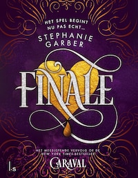 Finale