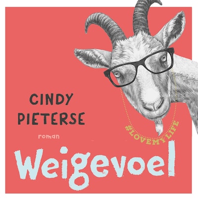 Weigevoel