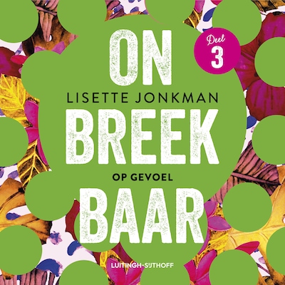 Op gevoel