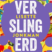 Verslingerd