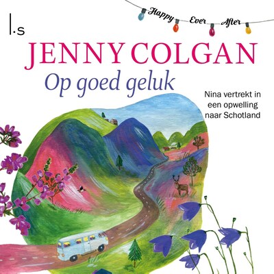 bookCoverFor