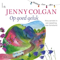Op goed geluk