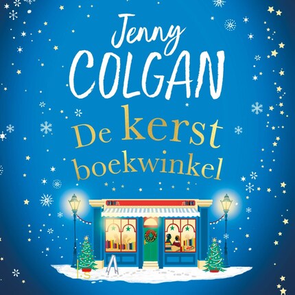 bookCoverFor