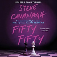 Fiftyfifty