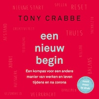 Een nieuw begin