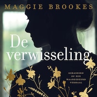 De verwisseling
