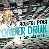 Onder druk