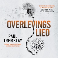 Overlevingslied