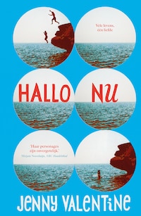 Hallo Nu
