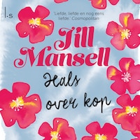 Hals over kop