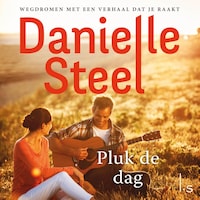 Pluk de dag