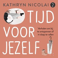 Tijd voor jezelf