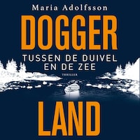 Tussen de duivel en de zee