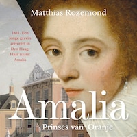 Amalia