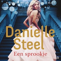 Een sprookje